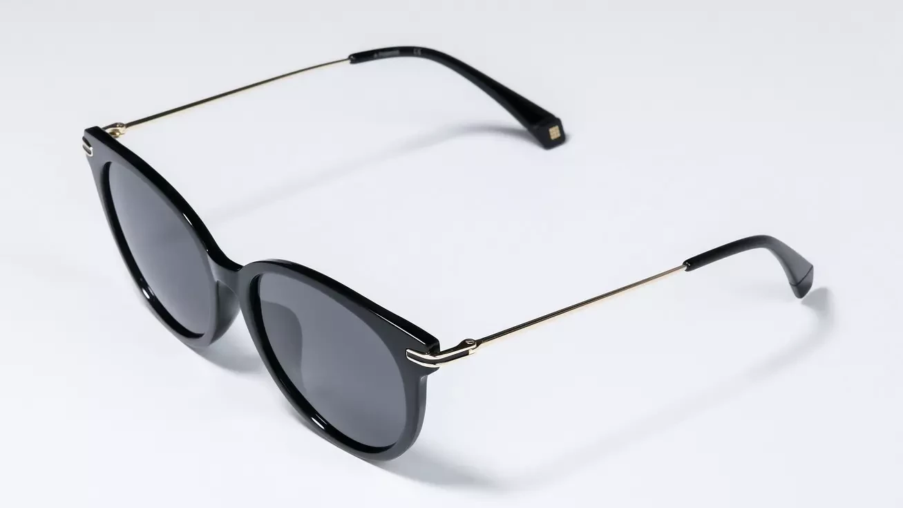 Солнцезащитные очки POLAROID PLD 4084/F/S 807