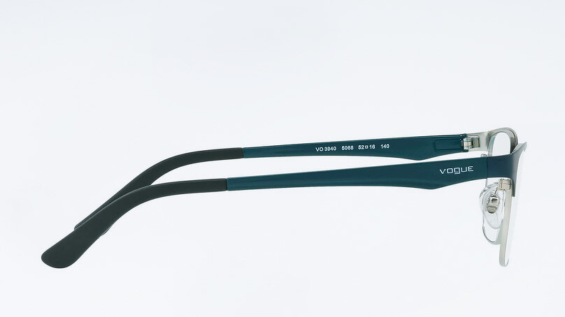 Оправа VOGUE 0VO3940 5068