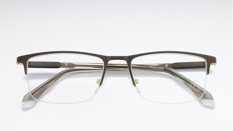 Оправа POLAROID PLD D599 UFM