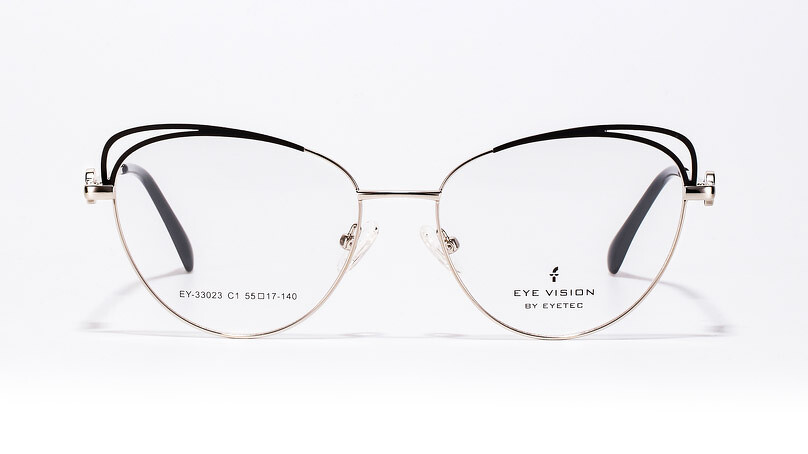 Оправа EYE VISION 33023 C1