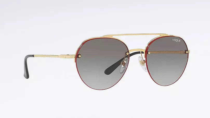 Солнцезащитные очки VOGUE 0VO4113S 280/11