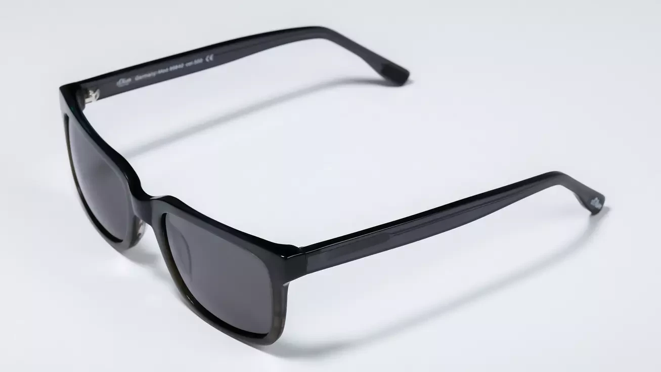 Солнцезащитные очки S.OLIVER 99842 550