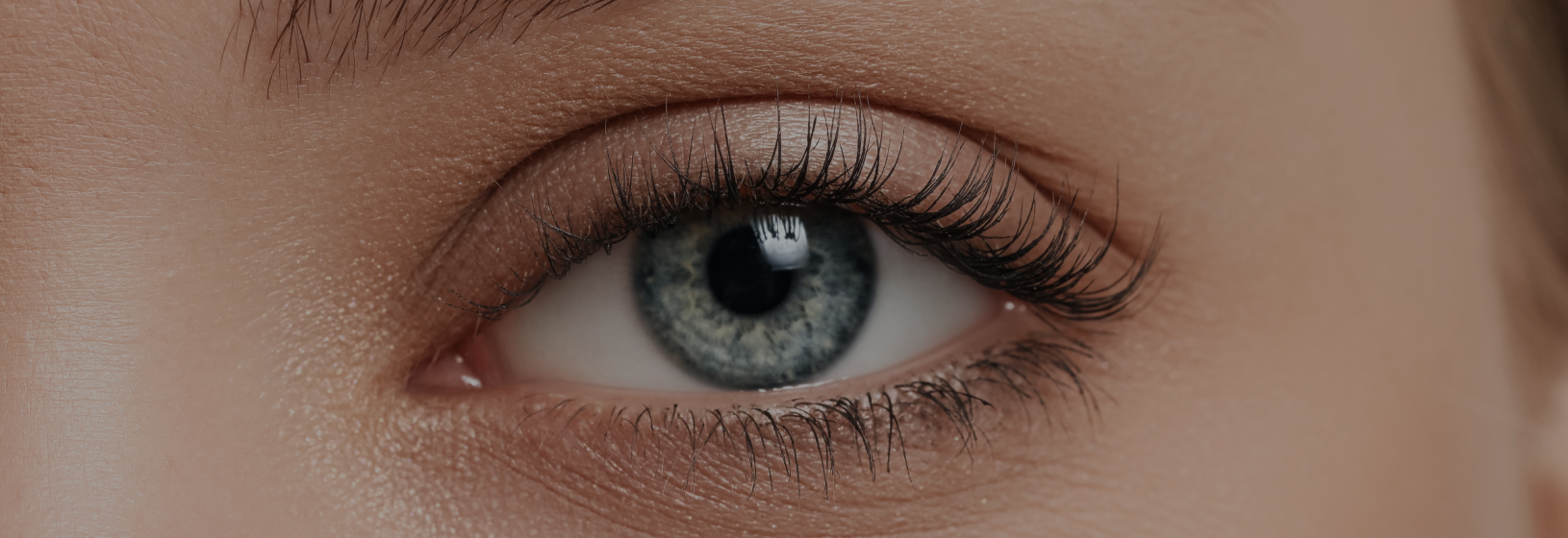 О гигиене глаз