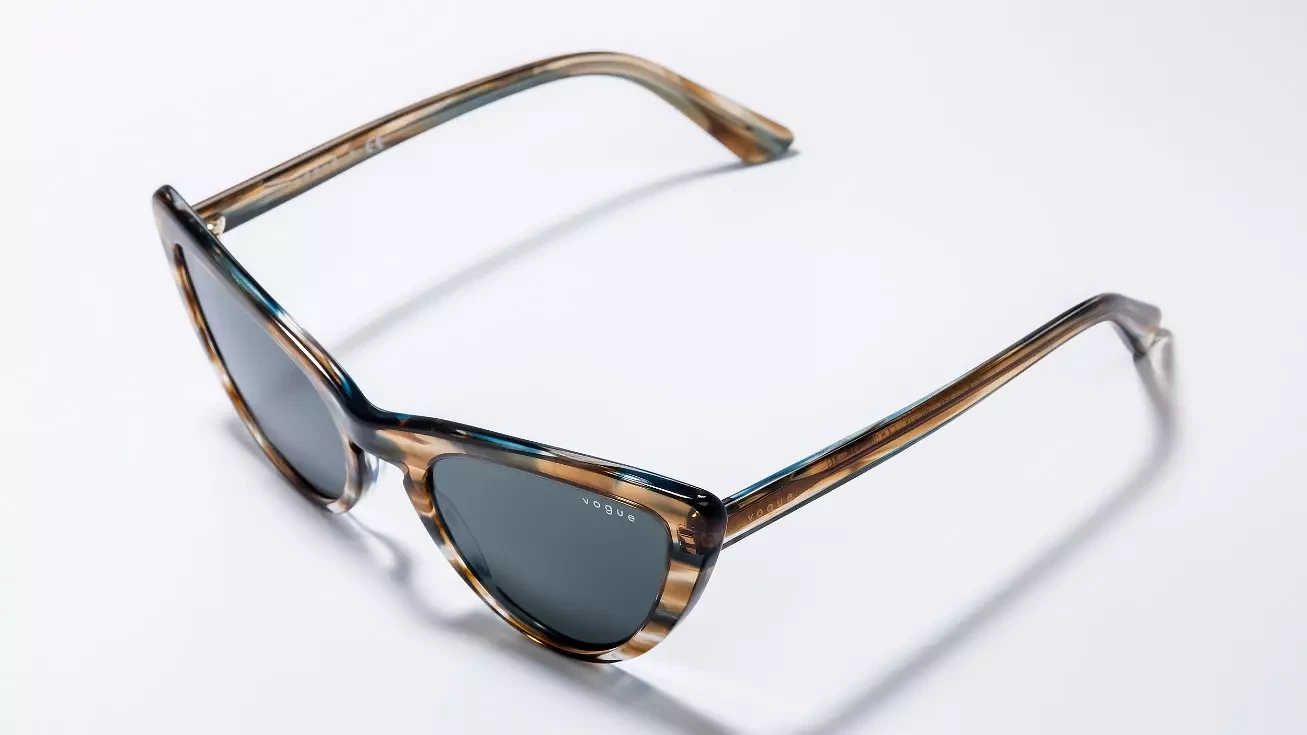 Солнцезащитные очки VOGUE 0VO5211SM 286771