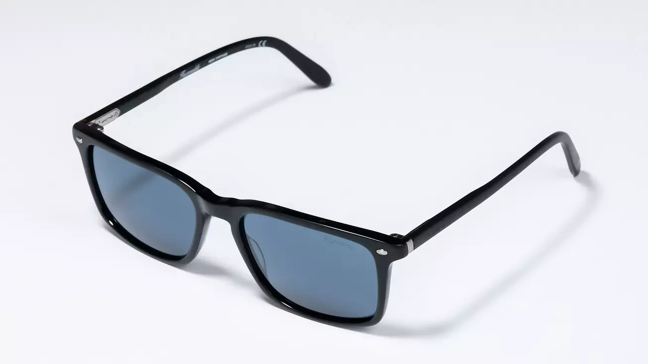 Солнцезащитные очки Faconnable VS1203 NONO