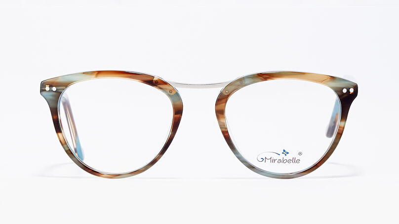 Оправа Mirabelle MBRD-0816 С3