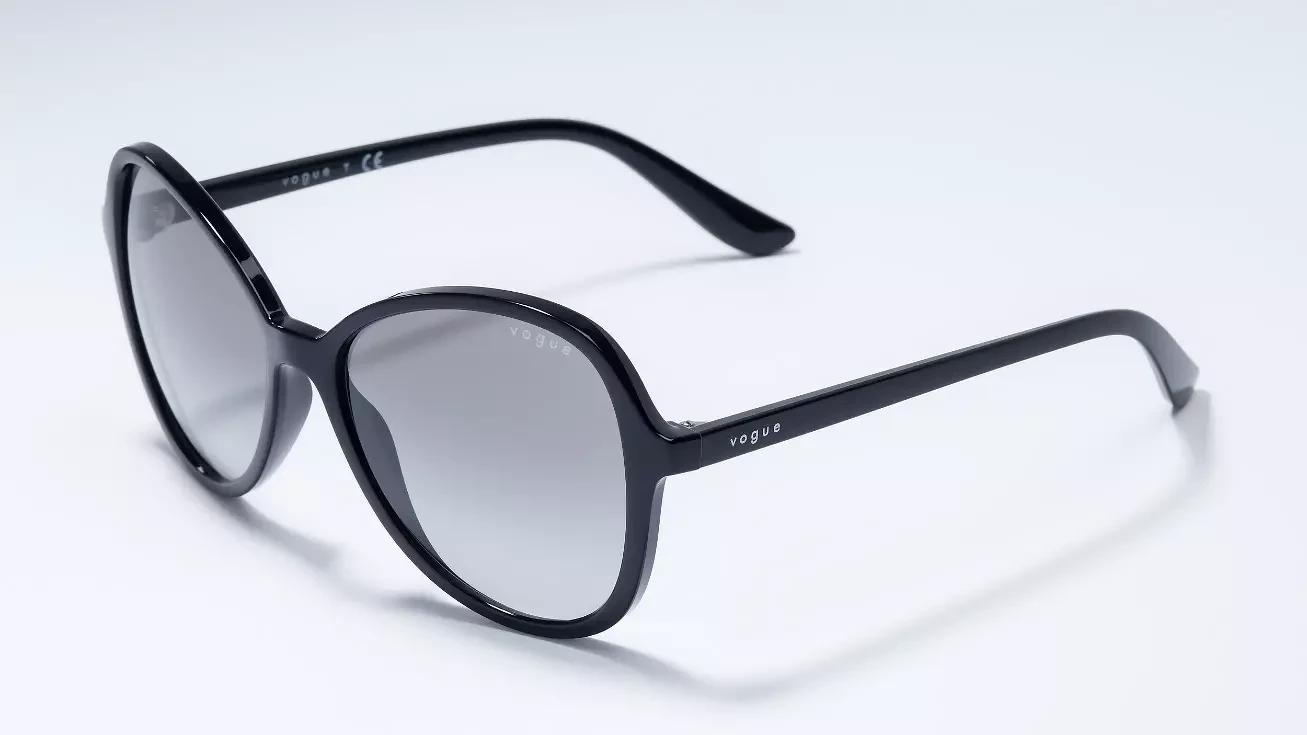 Солнцезащитные очки VOGUE 0VO5349S W44/11