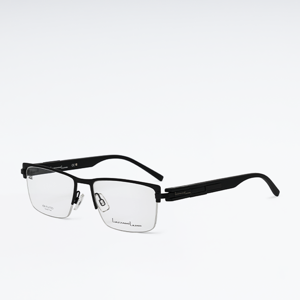 Оправа Lazzaro Luxe LL7271 С1