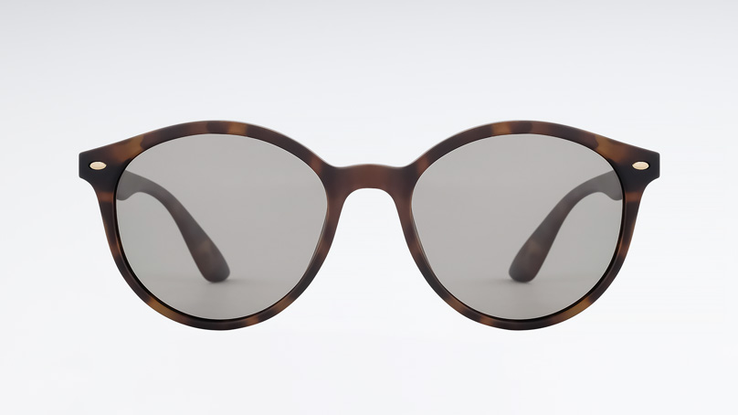 Солнцезащитные очки FLAMINGO F1054 С02