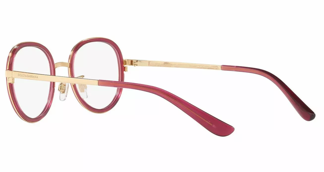 Оправа DOLCE&GABBANA 0DG1307 1754