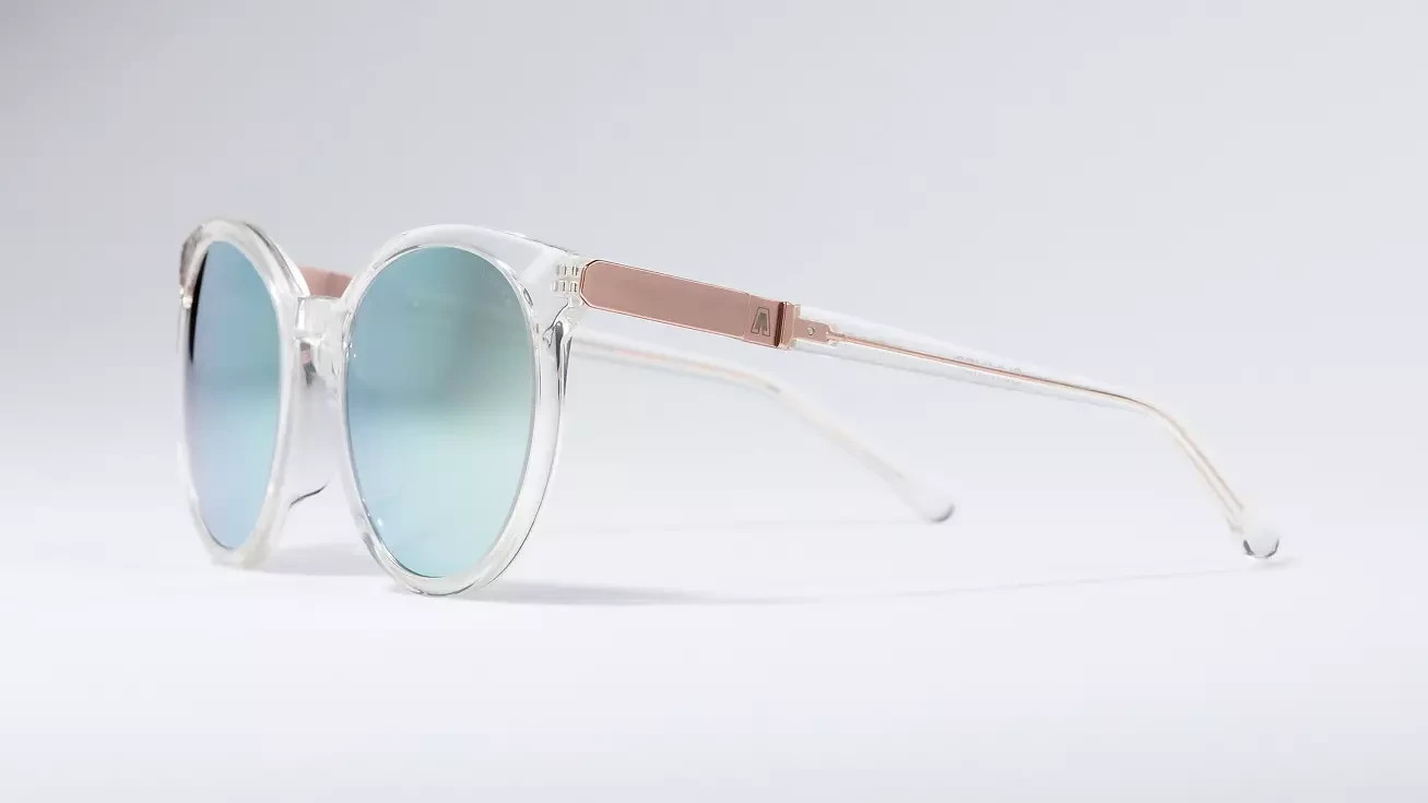 Солнцезащитные очки AUTRE SUMMER C17