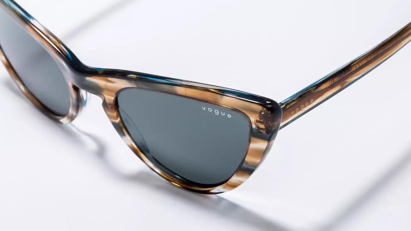 Солнцезащитные очки VOGUE 0VO5211SM 286771