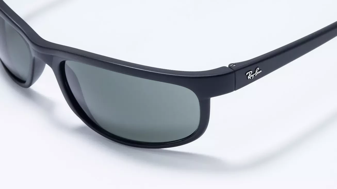 Солнцезащитные очки Ray Ban 0RB2027 W1847