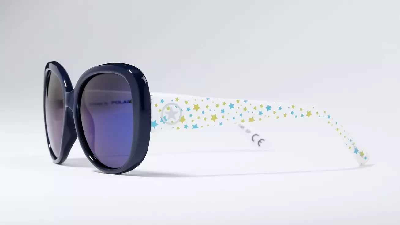 Солнцезащитные очки Polar 589 20/S