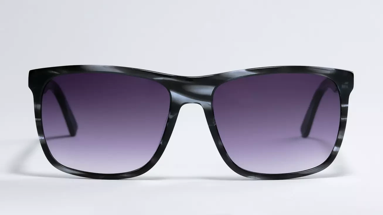 Солнцезащитные очки S.OLIVER 99786 800