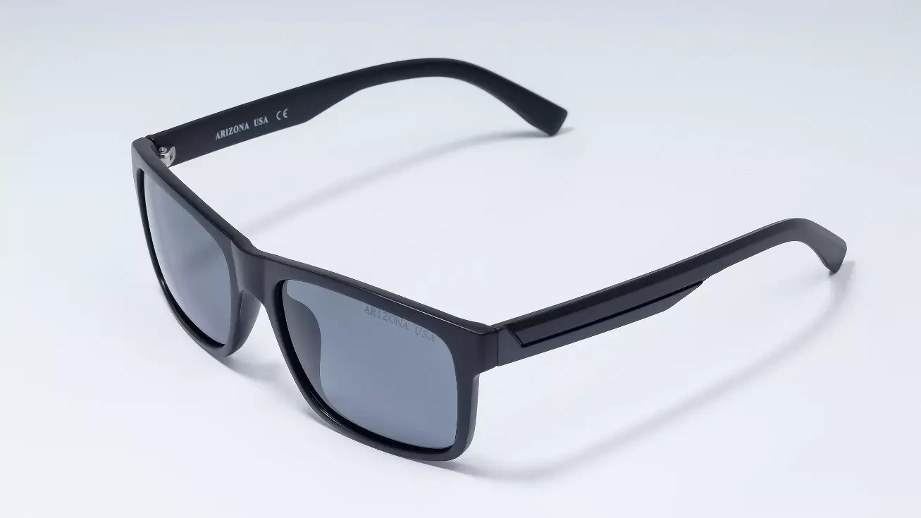 Солнцезащитные очки ARIZONA 29270 С2