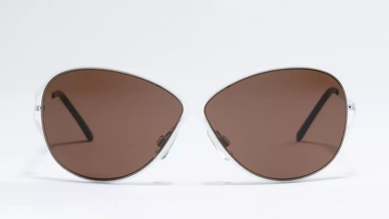 Солнцезащитные очки Sunstar 1274 C2