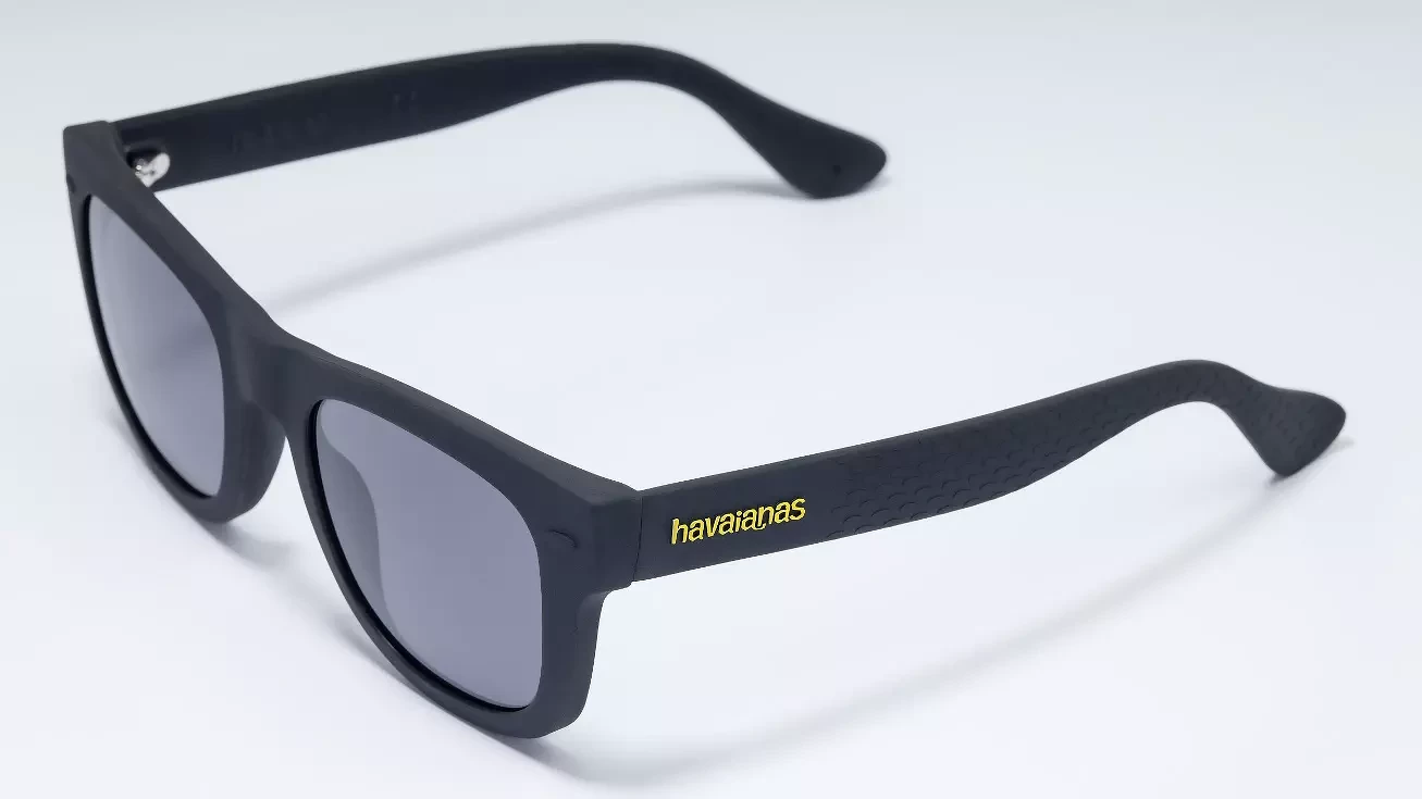 Солнцезащитные очки Havaianas PARATY/L O9N