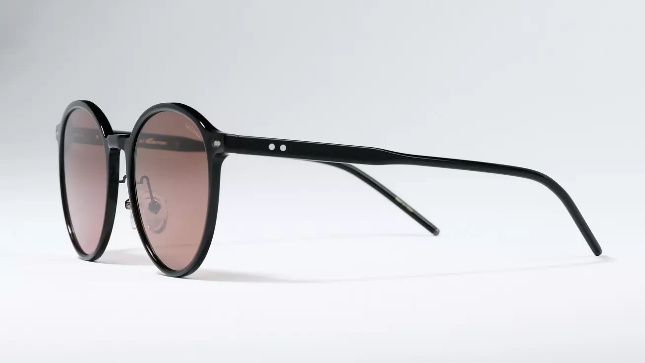 Солнцезащитные очки PAUL HUEMAN PHS-1124A 05-1