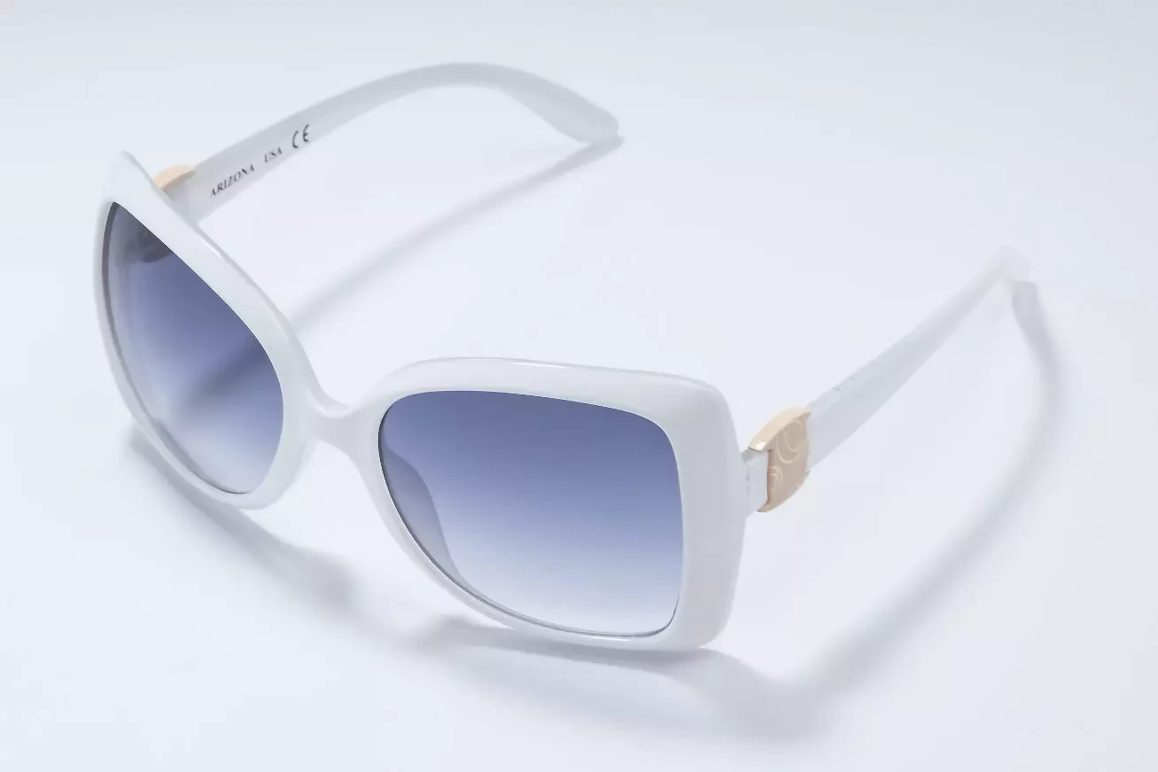 Солнцезащитные очки ARIZONA 29063 С1