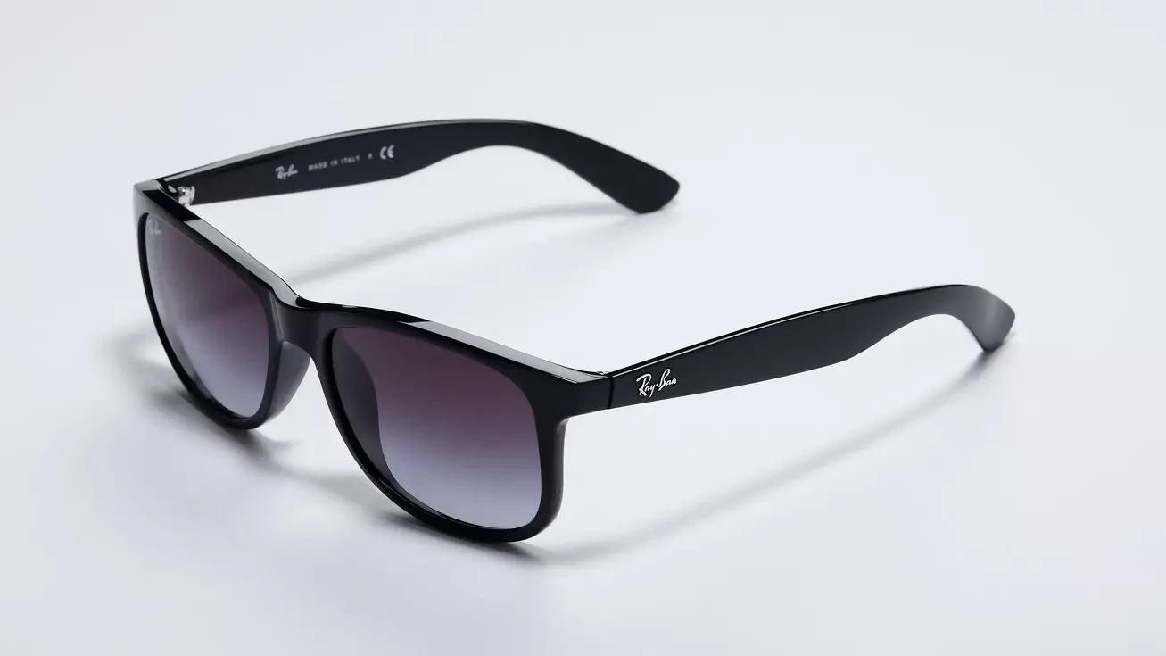 Солнцезащитные очки Ray Ban 0RB4202 601/8G