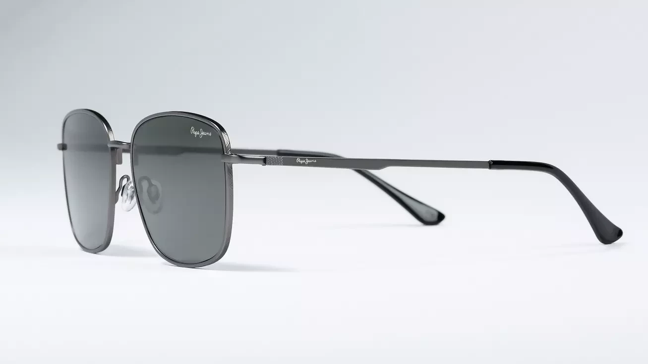 Солнцезащитные очки Pepe Jeans PARKER 5169 C3