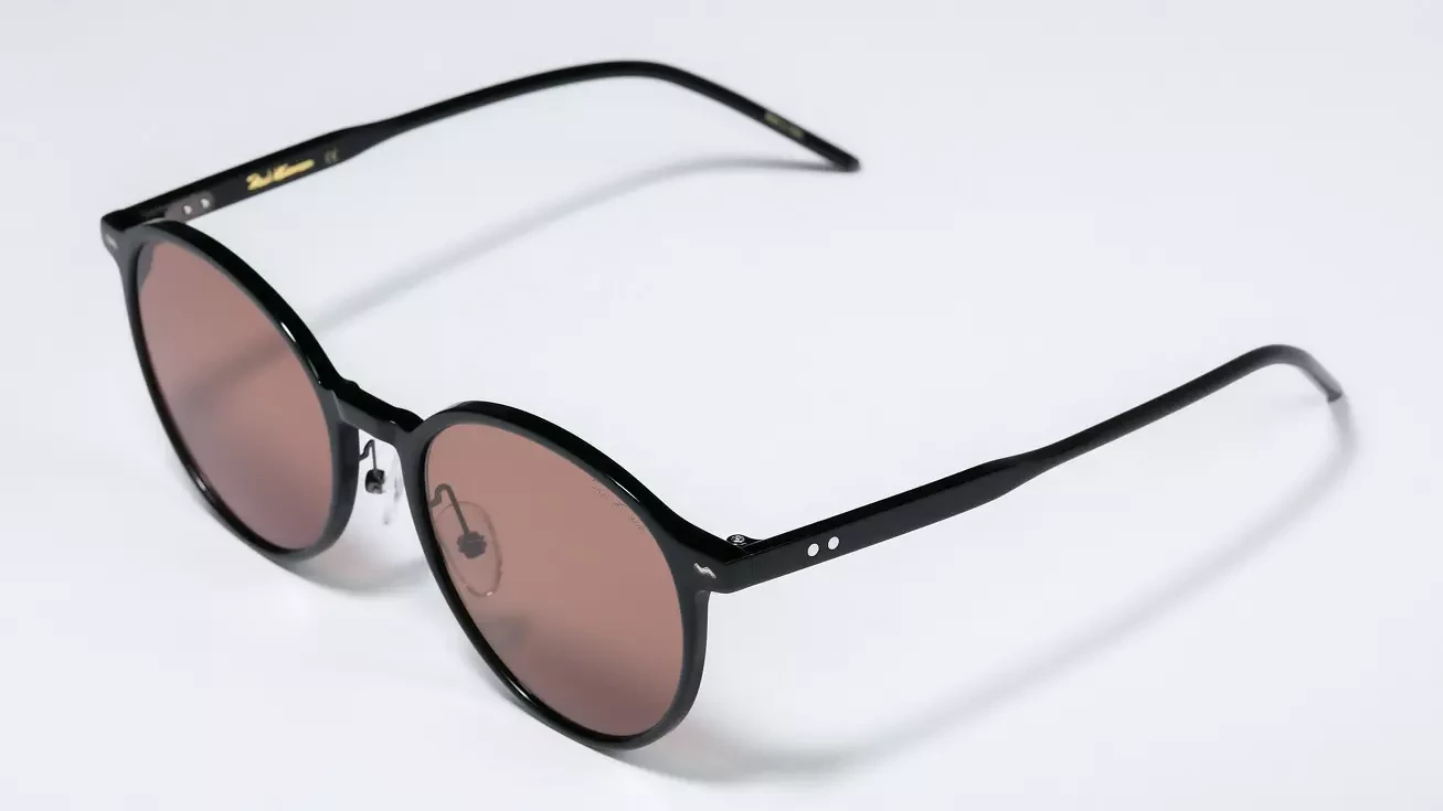 Солнцезащитные очки PAUL HUEMAN PHS-1124A 05-1