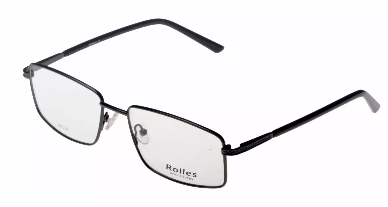 Оправа ROLLES 636 C2