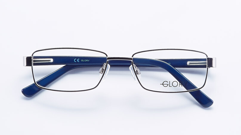 Оправа GLORY 057 GUN