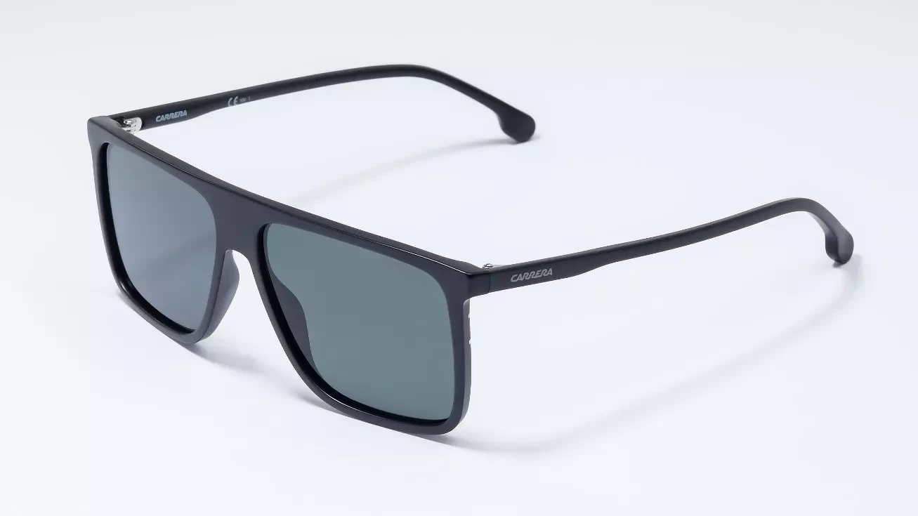 Солнцезащитные очки CARRERA CARRERA 172/S 003