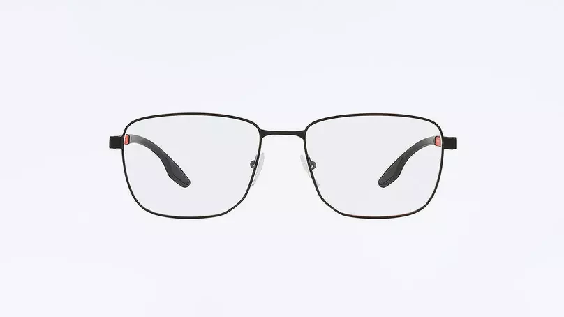 Оправа PRADA LINEA ROSSA 0PS 50OV DG01O1