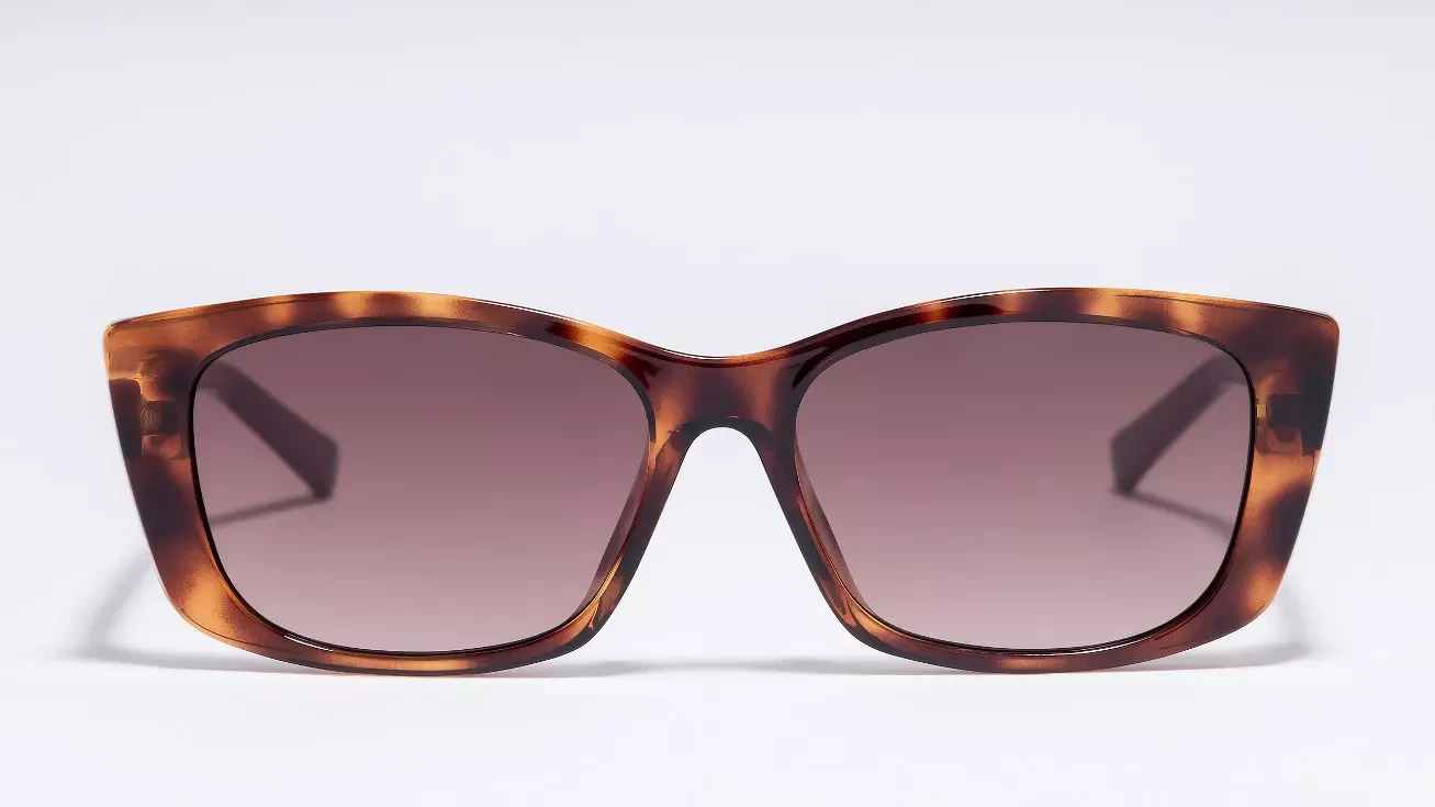 Солнцезащитные очки Benetton BE5025 112