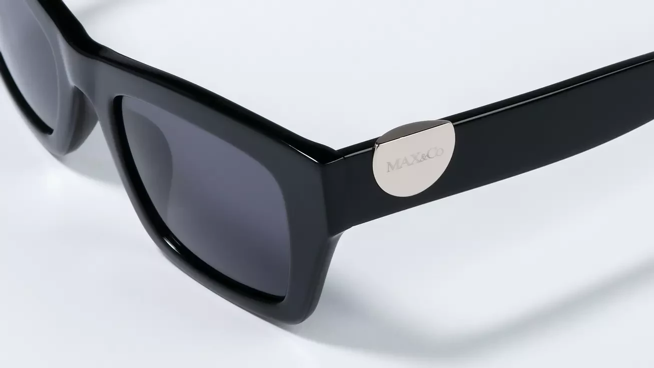 Солнцезащитные очки Max&Co MAX&CO.388/G/S 807