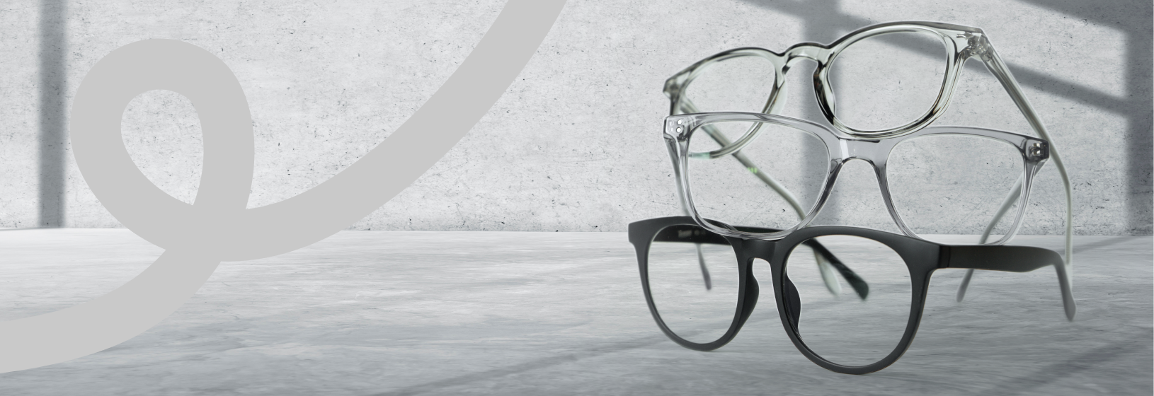 Новинки в «Очкарик»