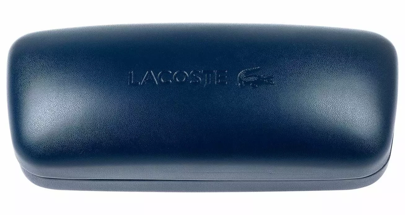 Оправа LACOSTE 2813 001