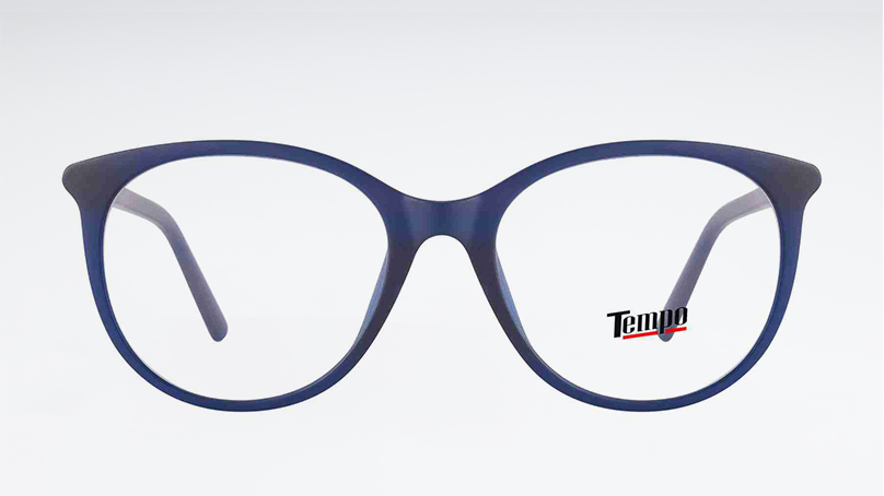 Оправа Tempo 7686 C02