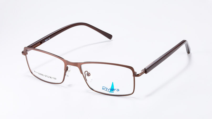Оправа Riviera RV-122005 С3
