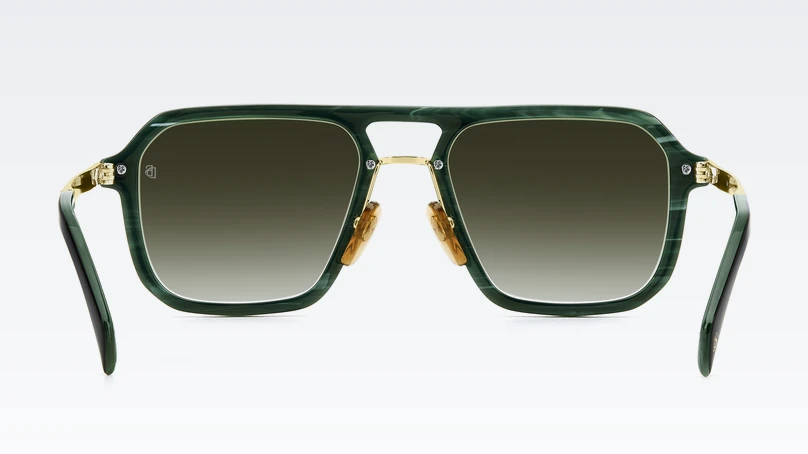 Солнцезащитные очки David Beckham DB 7136/S GC1