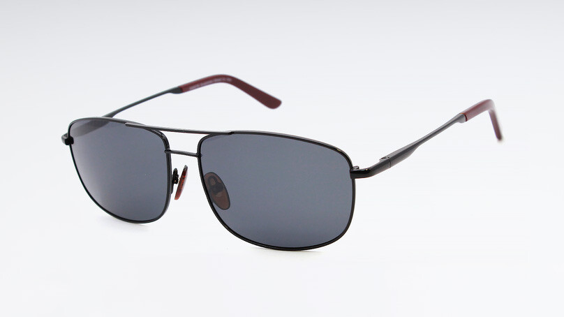 Солнцезащитные очки AVANTIE 6051 С4