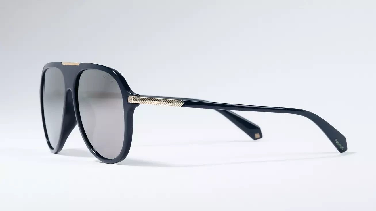 Солнцезащитные очки POLAROID PLD 2071/G/S/X PJPLM