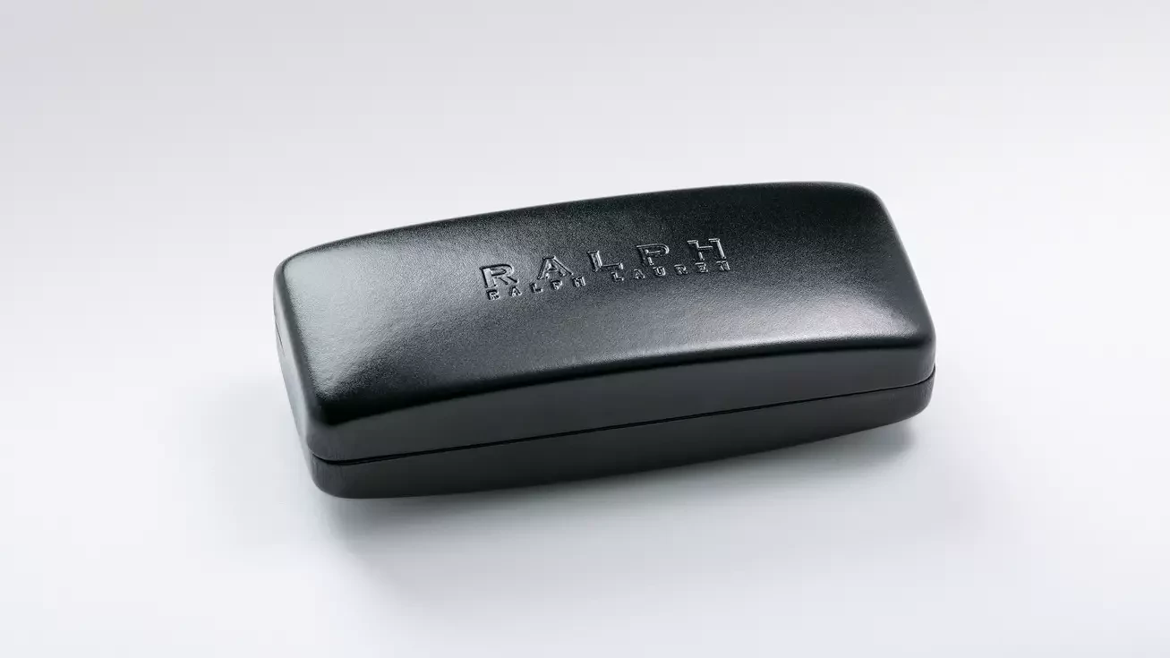 Солнцезащитные очки POLO 0PH3112 915722