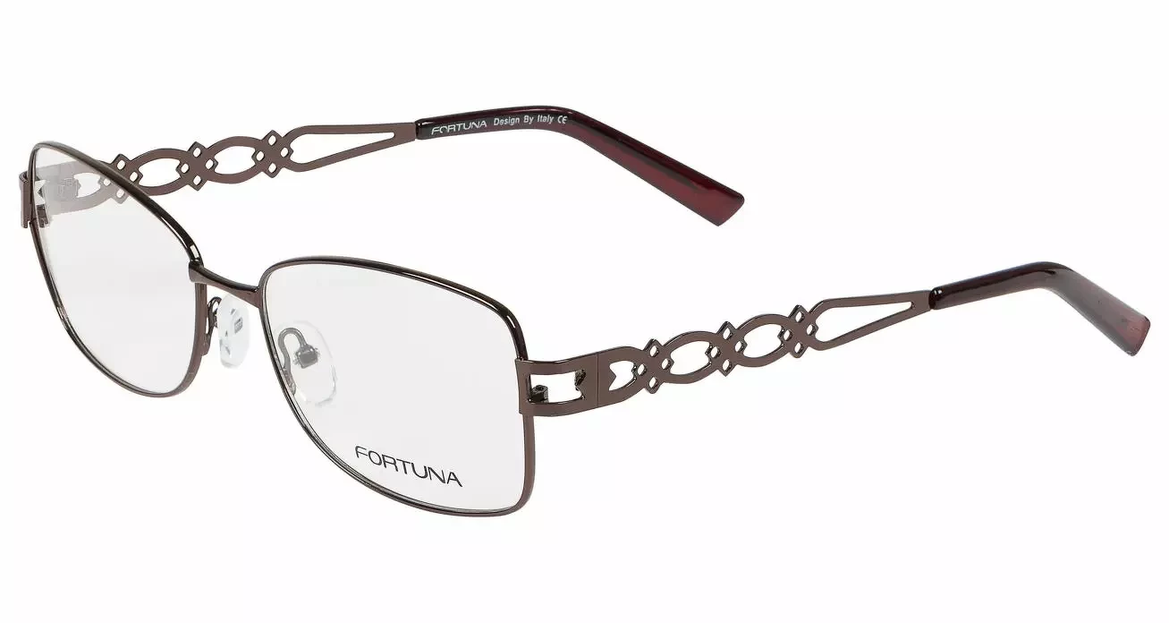 Оправа Fortuna 0010-f 2