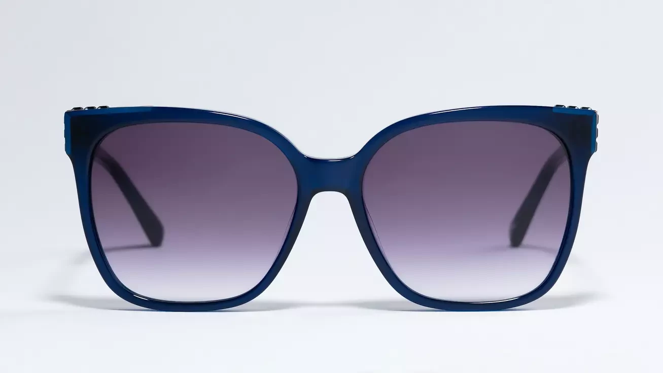 Солнцезащитные очки TED BAKER SKYE 1540 608