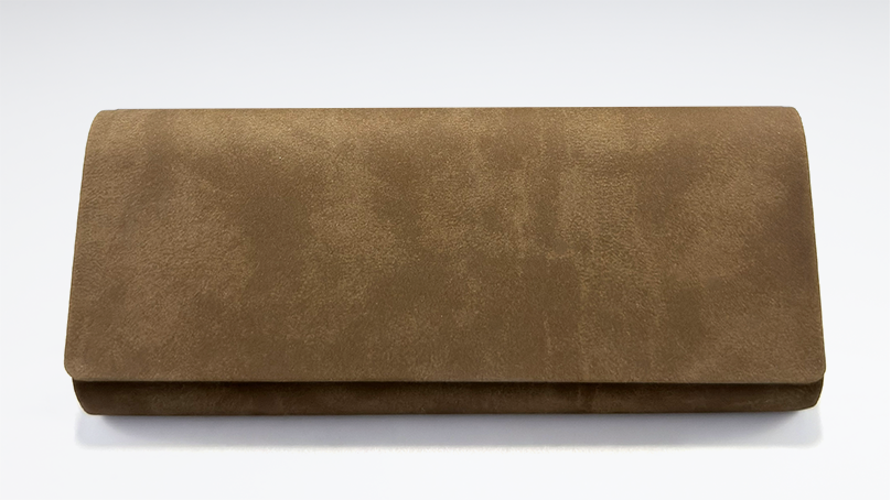 Футляр ALY006 в ассортименте