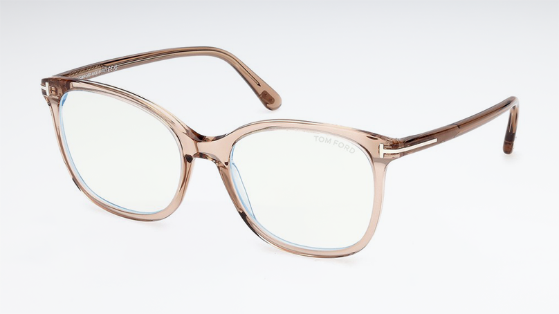 Оправа Tom Ford FT6089-B 045