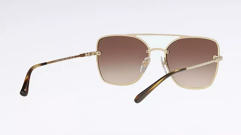 Солнцезащитные очки VOGUE 0VO4112S 848/13