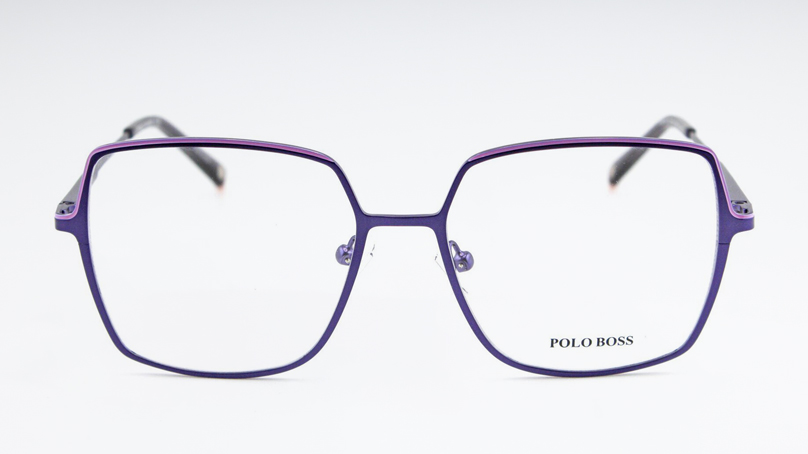 Оправа POLO BOSS PB9161 C1