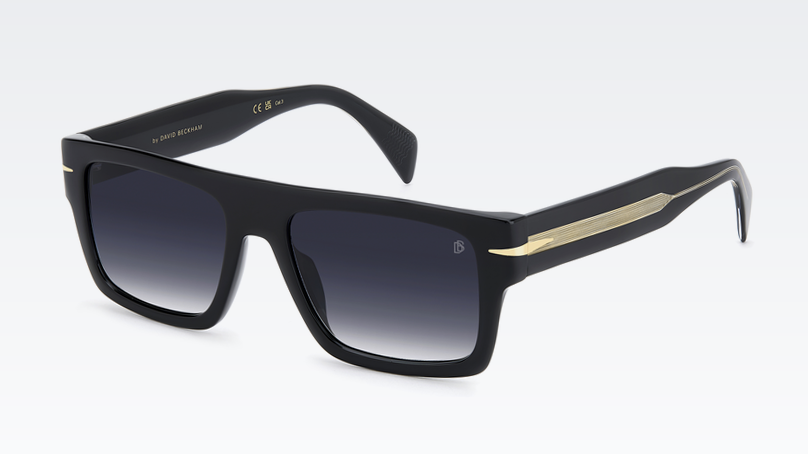 Солнцезащитные очки David Beckham DB 7161/S 807