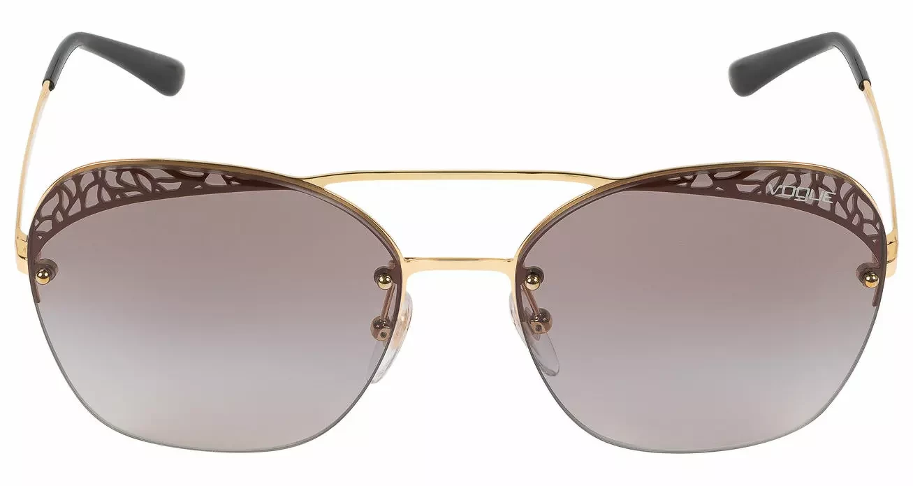 Солнцезащитные очки VOGUE 0VO4104S 280/11