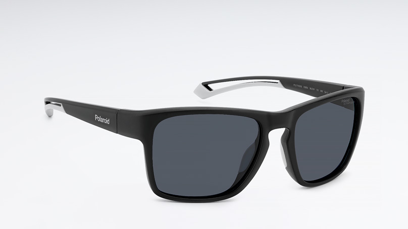 Солнцезащитные очки POLAROID PLD 7052/S 003